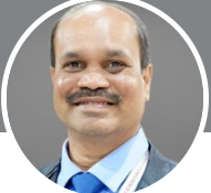 Rajesh K J